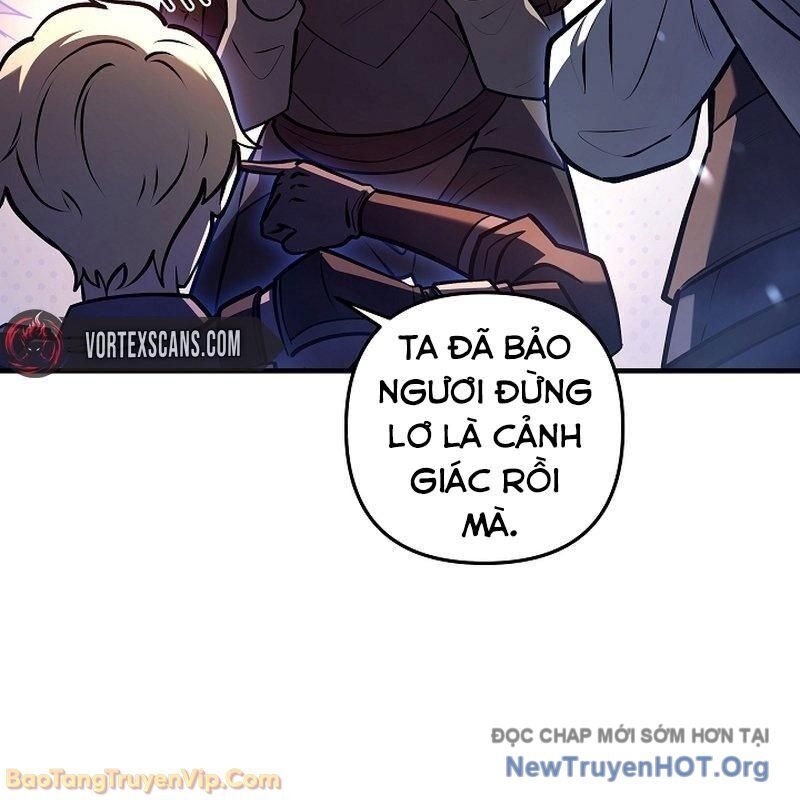 Con Chó Điên Nhà Công Tước - Chương 11 - Trang 40