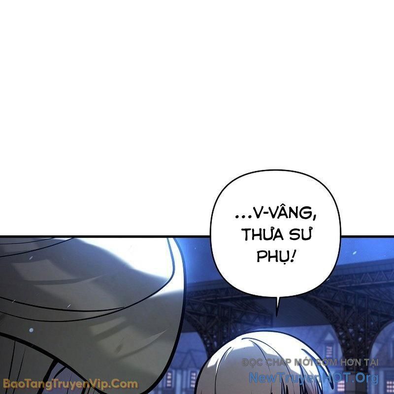 Con Chó Điên Nhà Công Tước - Chương 11 - Trang 152
