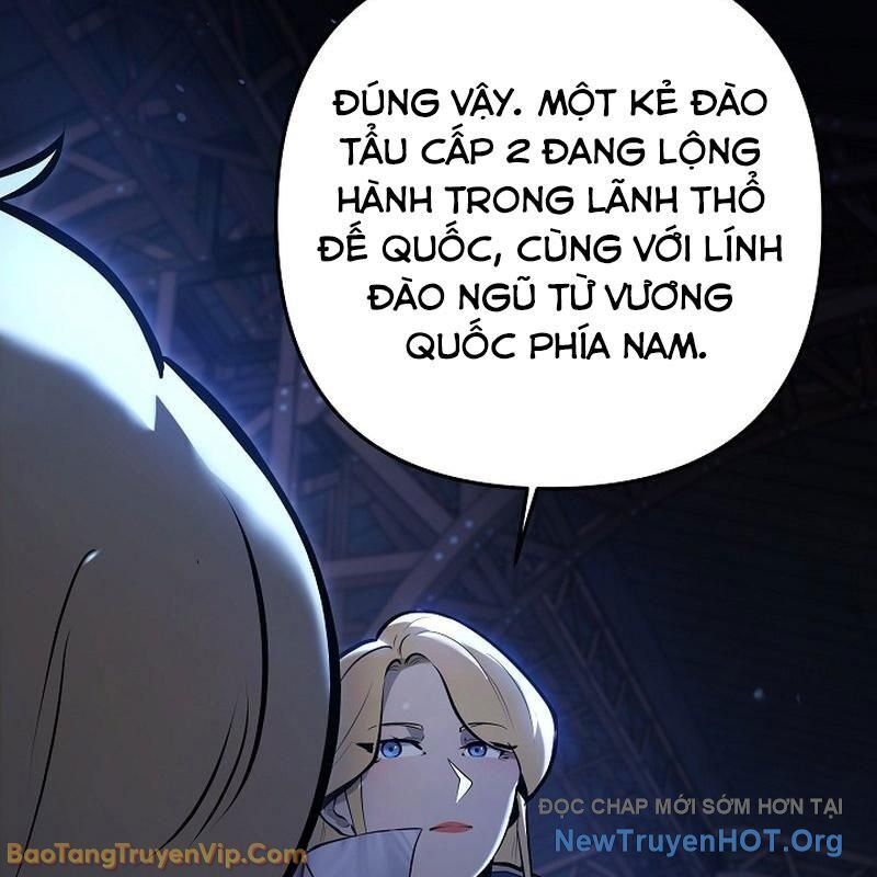 Con Chó Điên Nhà Công Tước - Chương 11 - Trang 141