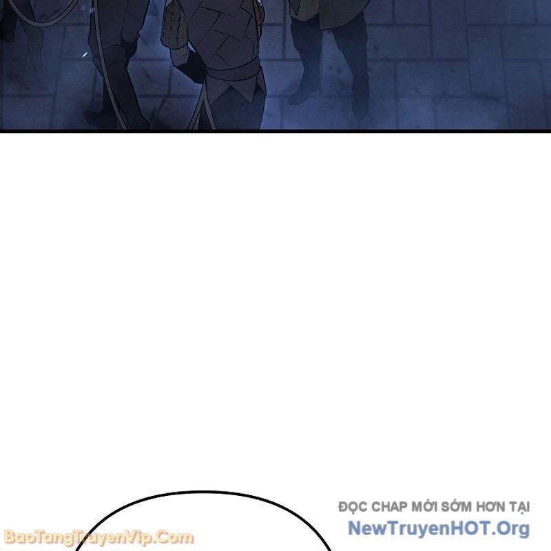 Con Chó Điên Nhà Công Tước - Chương 11 - Trang 76