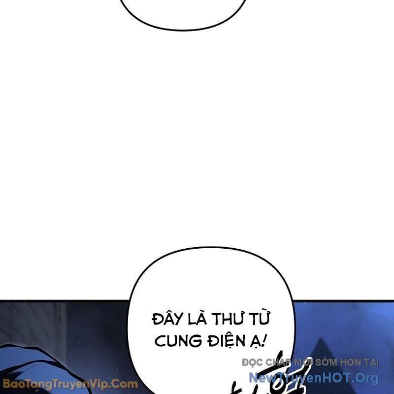 Con Chó Điên Nhà Công Tước - Chương 11 - Trang 170