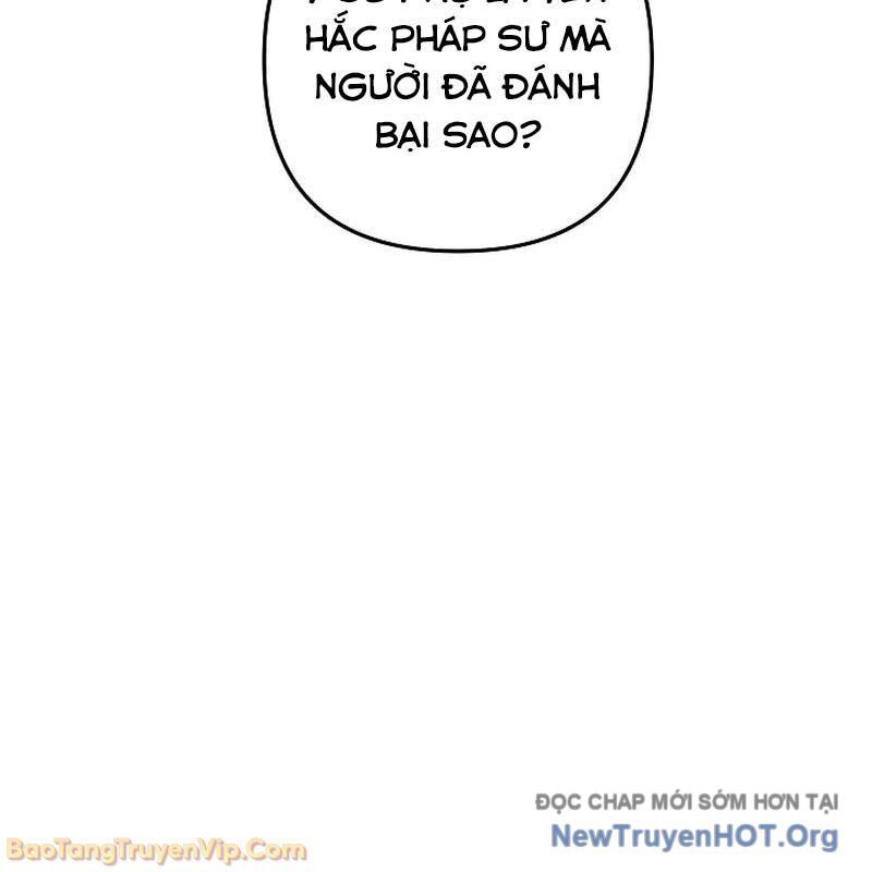 Con Chó Điên Nhà Công Tước - Chương 11 - Trang 135