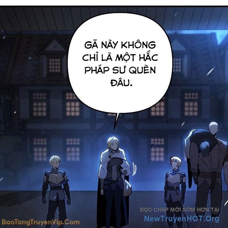 Con Chó Điên Nhà Công Tước - Chương 11 - Trang 136