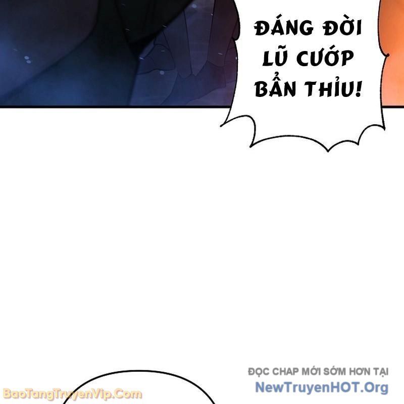 Con Chó Điên Nhà Công Tước - Chương 11 - Trang 58