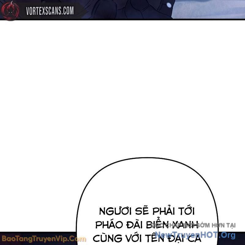 Con Chó Điên Nhà Công Tước - Chương 11 - Trang 16