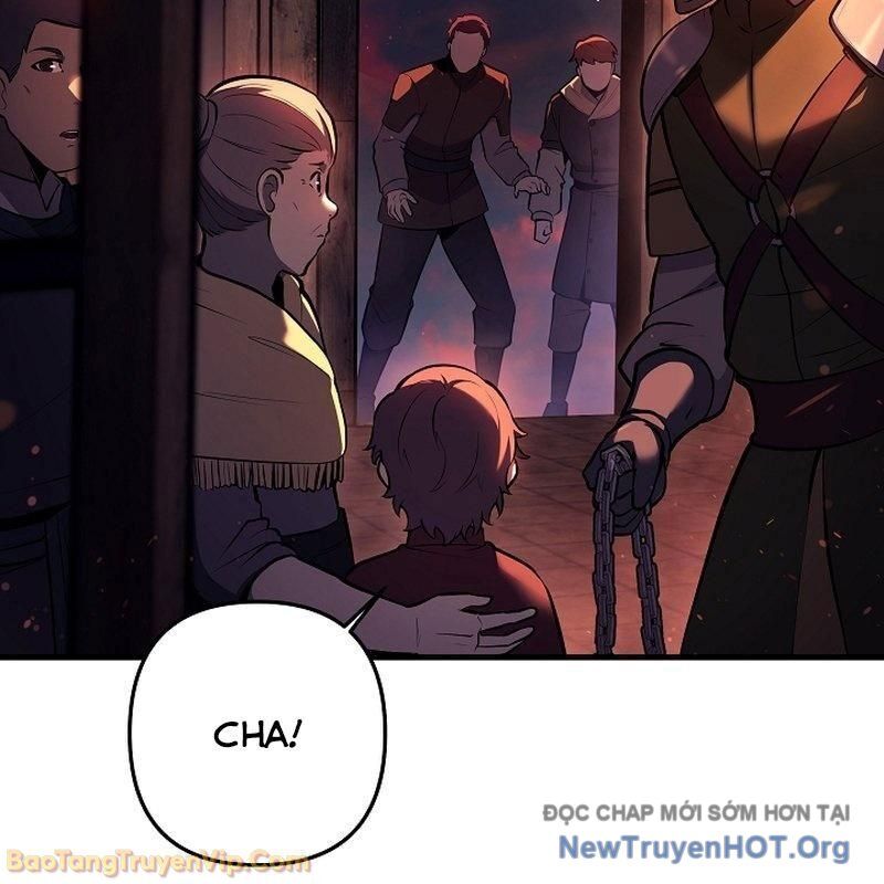Con Chó Điên Nhà Công Tước - Chương 11 - Trang 5