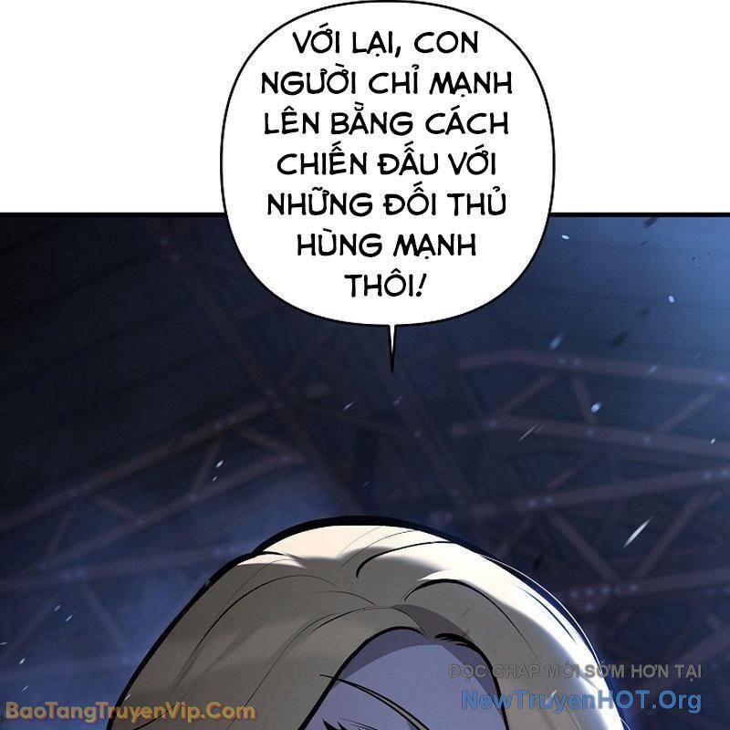 Con Chó Điên Nhà Công Tước - Chương 11 - Trang 144
