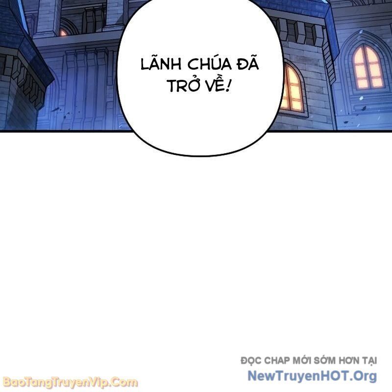 Con Chó Điên Nhà Công Tước - Chương 11 - Trang 163