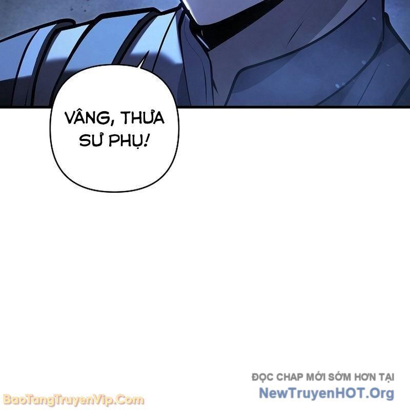 Con Chó Điên Nhà Công Tước - Chương 11 - Trang 149