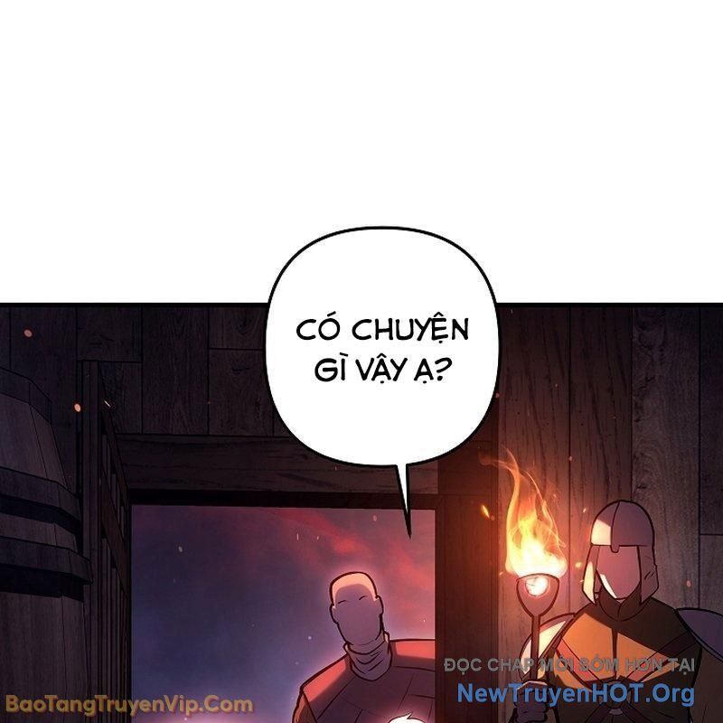 Con Chó Điên Nhà Công Tước - Chương 11 - Trang 45