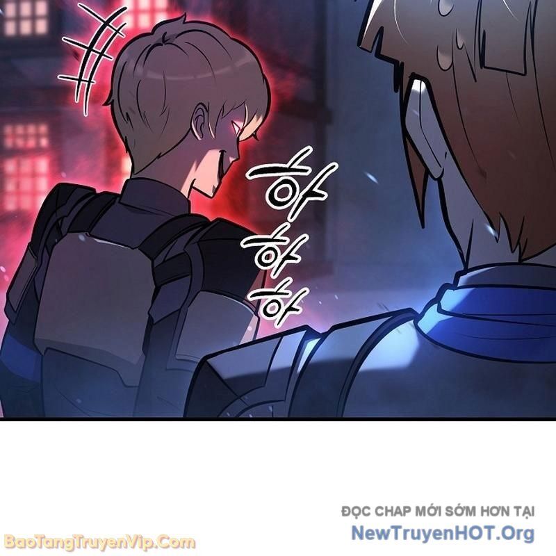 Con Chó Điên Nhà Công Tước - Chương 11 - Trang 70