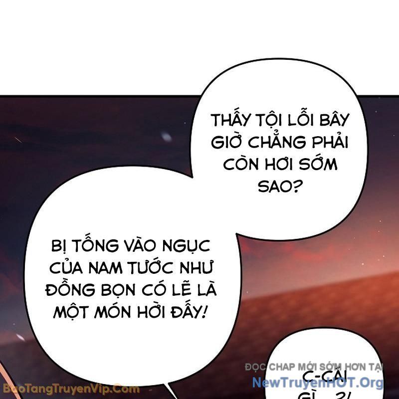 Con Chó Điên Nhà Công Tước - Chương 11 - Trang 14