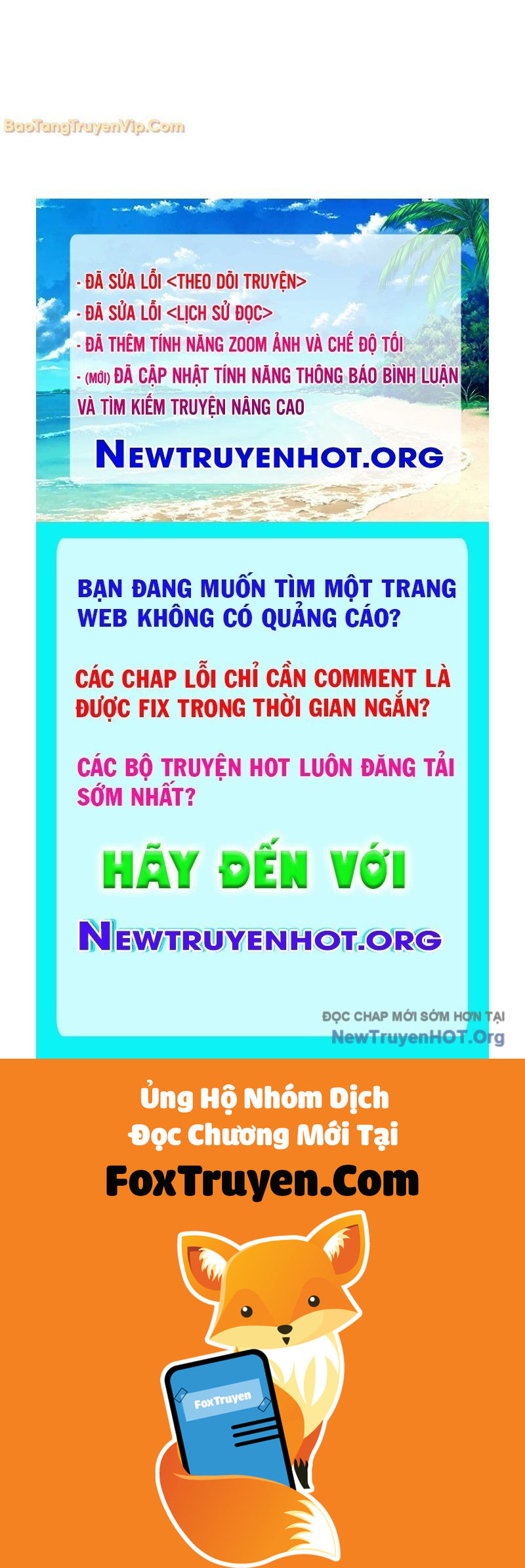 Con Chó Điên Nhà Công Tước - Chương 11 - Trang 188