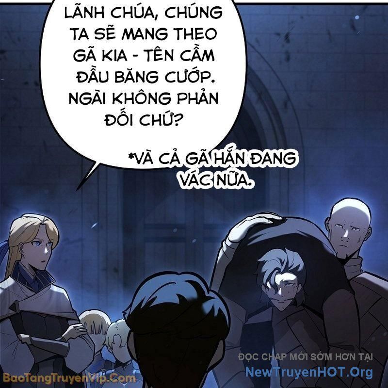 Con Chó Điên Nhà Công Tước - Chương 11 - Trang 77