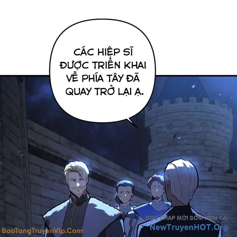 Con Chó Điên Nhà Công Tước - Chương 11 - Trang 166