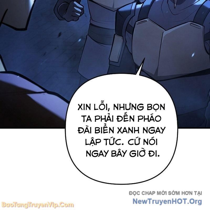 Con Chó Điên Nhà Công Tước - Chương 11 - Trang 83