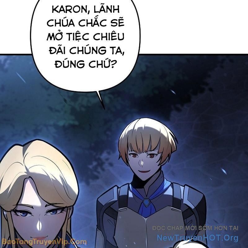 Con Chó Điên Nhà Công Tước - Chương 11 - Trang 59