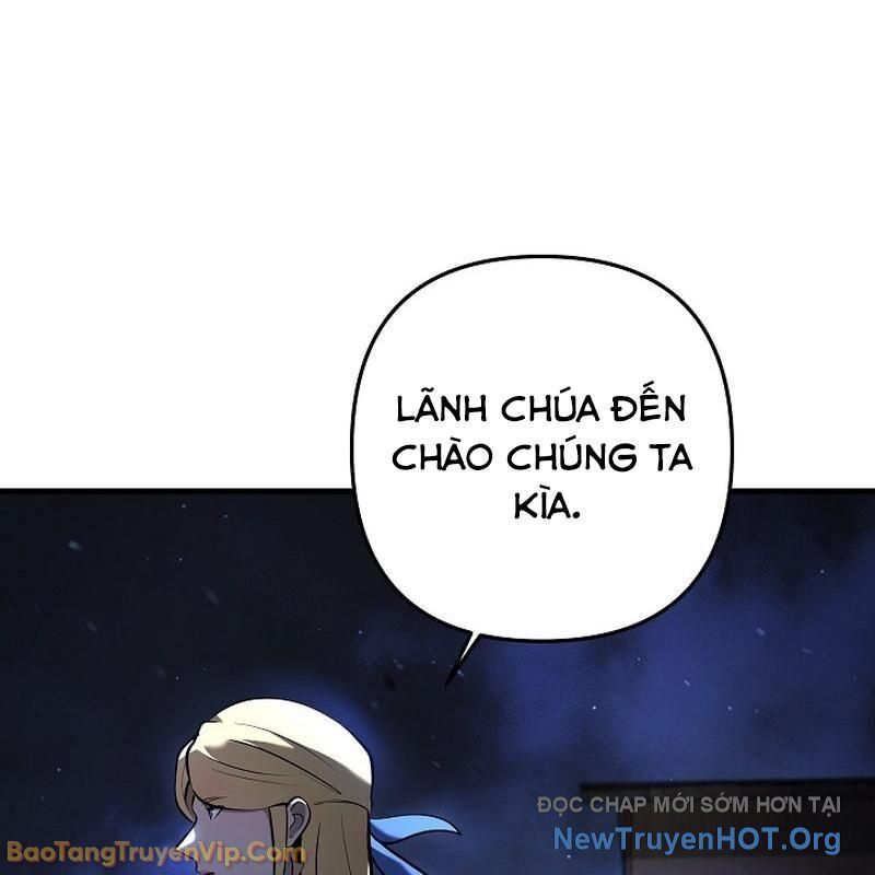 Con Chó Điên Nhà Công Tước - Chương 11 - Trang 71
