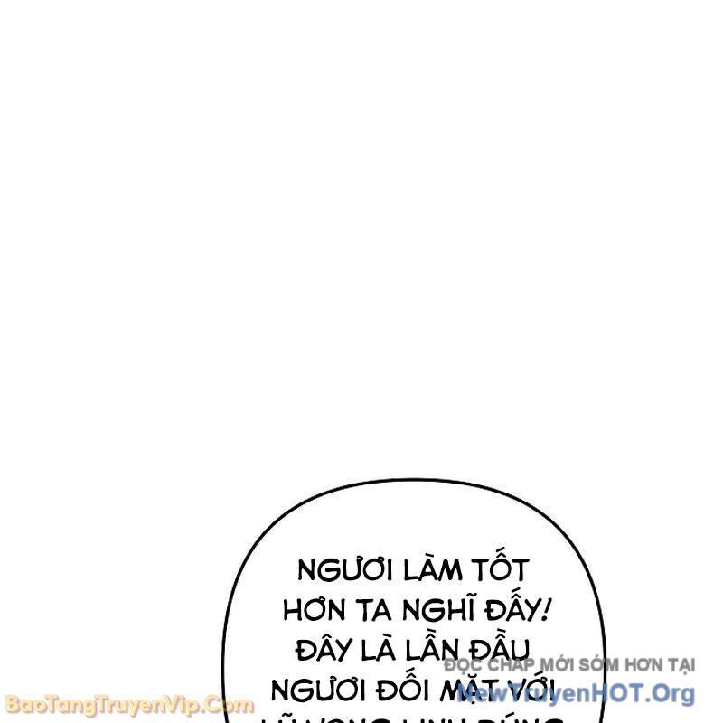 Con Chó Điên Nhà Công Tước - Chương 11 - Trang 154