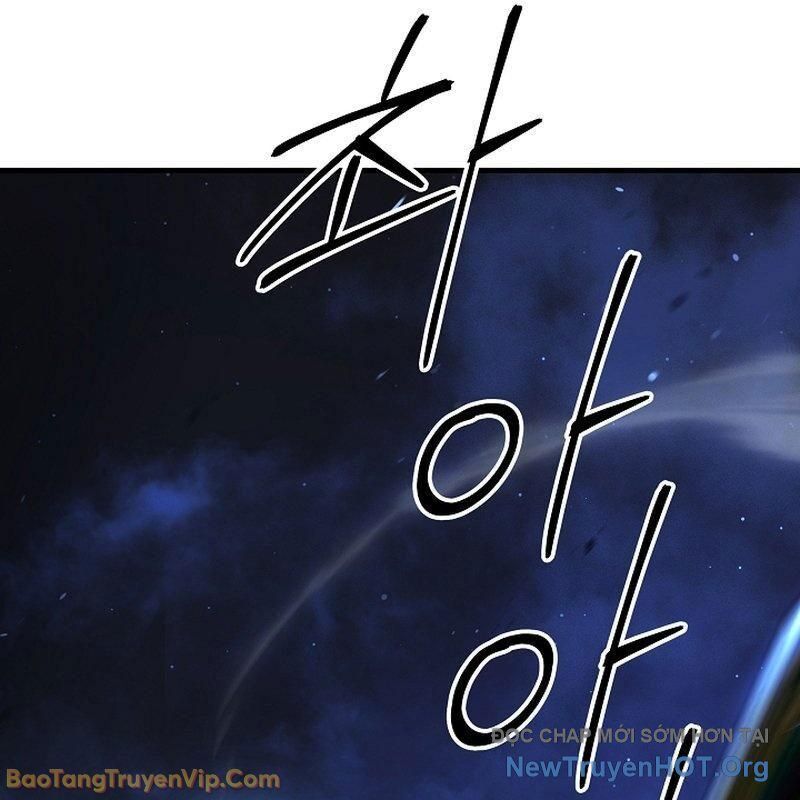 Con Chó Điên Nhà Công Tước - Chương 11 - Trang 178