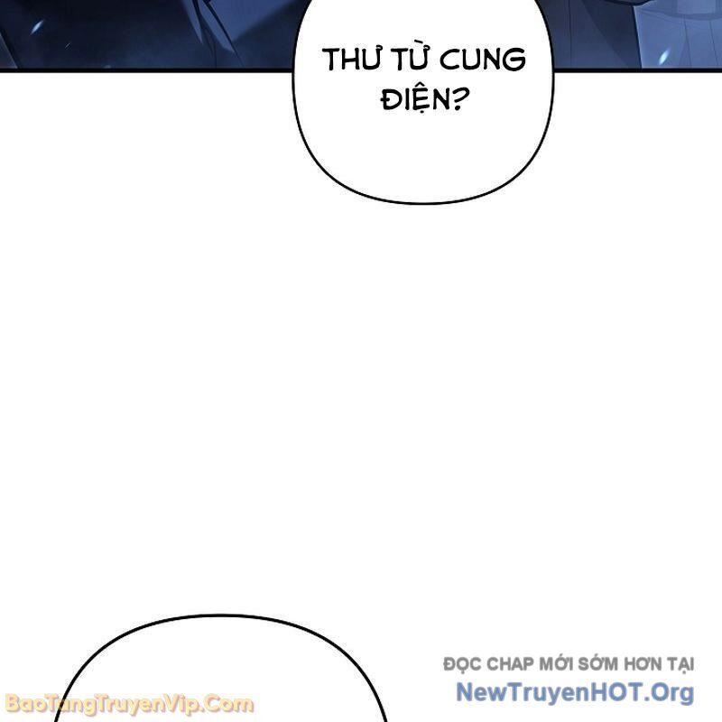 Con Chó Điên Nhà Công Tước - Chương 11 - Trang 172