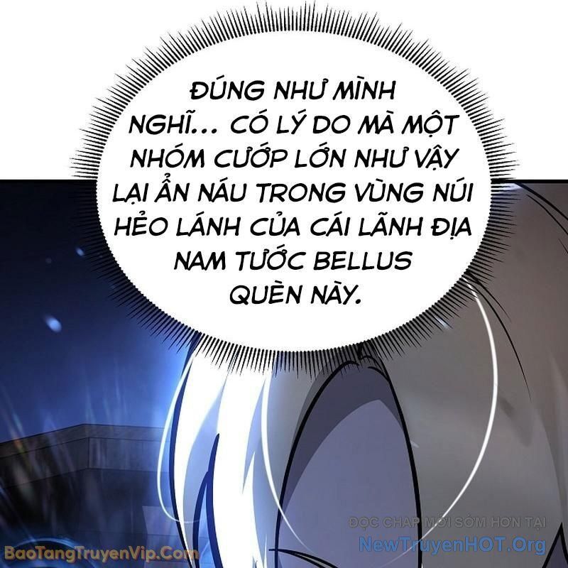 Con Chó Điên Nhà Công Tước - Chương 11 - Trang 64