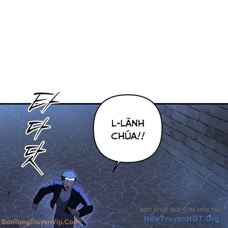 Con Chó Điên Nhà Công Tước - Chương 11 - Trang 168