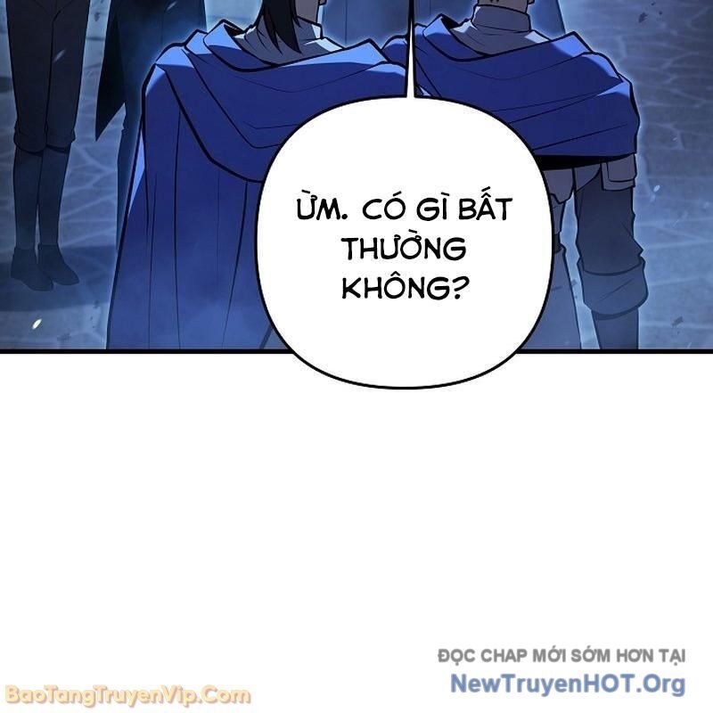 Con Chó Điên Nhà Công Tước - Chương 11 - Trang 165