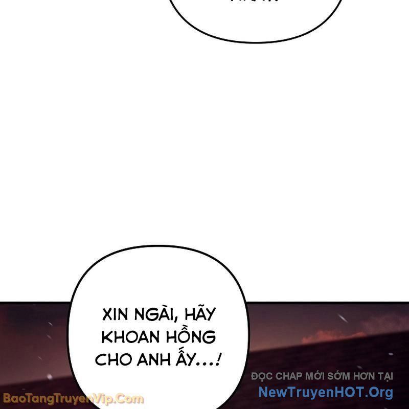 Con Chó Điên Nhà Công Tước - Chương 11 - Trang 33