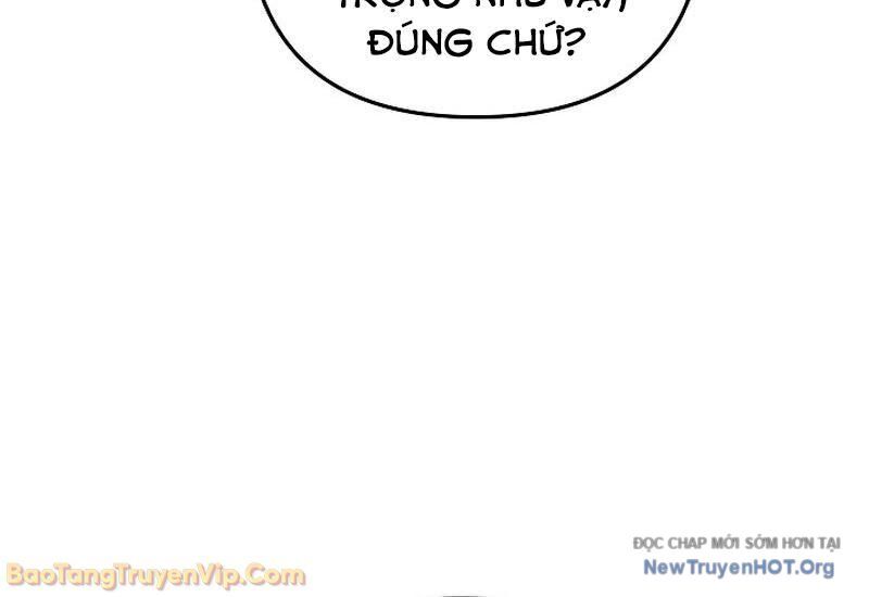 Con Chó Điên Nhà Công Tước - Chương 11 - Trang 143
