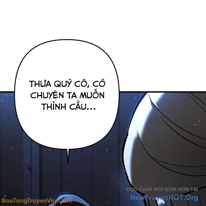 Con Chó Điên Nhà Công Tước - Chương 11 - Trang 79