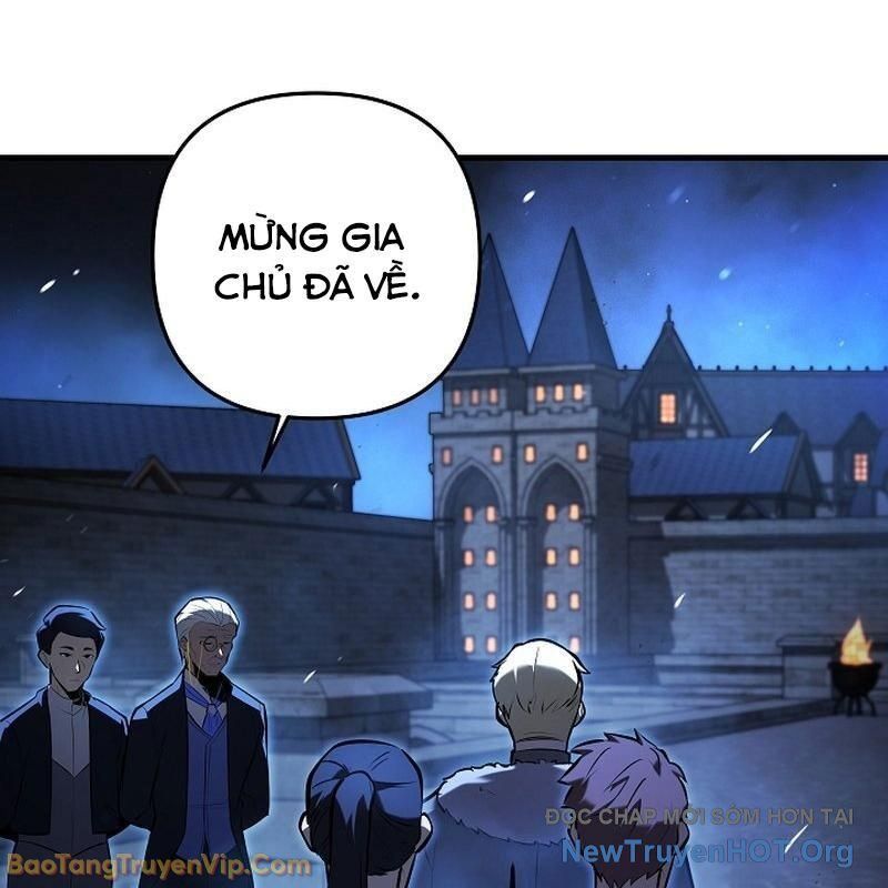 Con Chó Điên Nhà Công Tước - Chương 11 - Trang 164