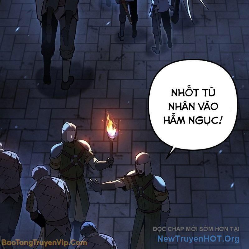 Con Chó Điên Nhà Công Tước - Chương 11 - Trang 75