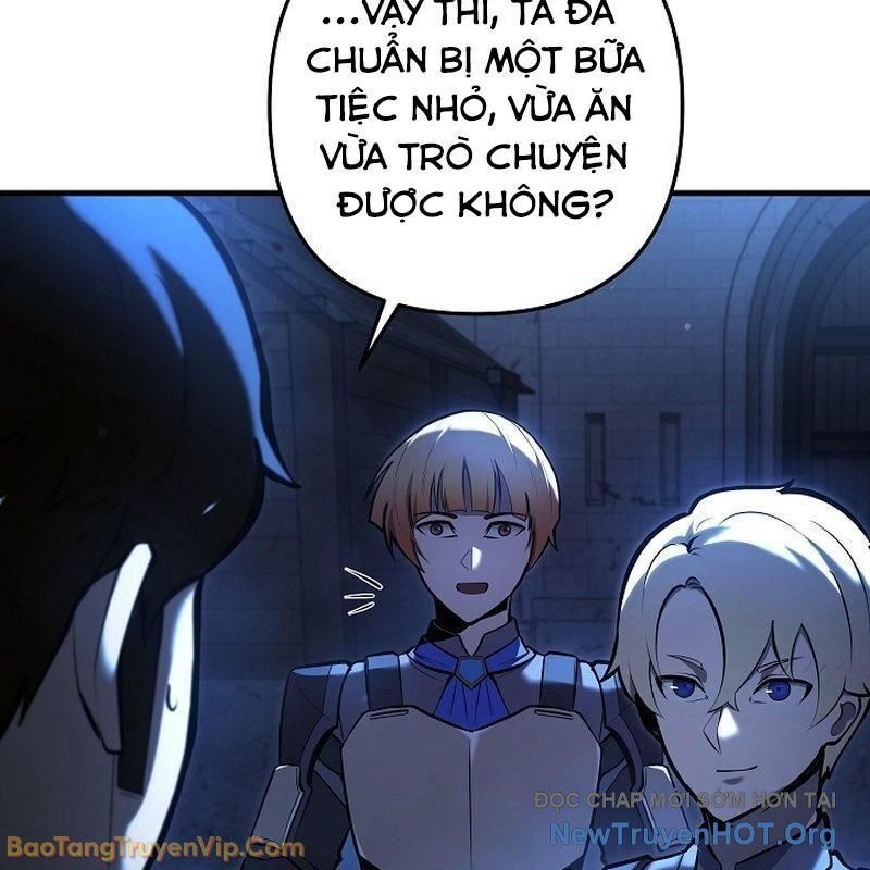 Con Chó Điên Nhà Công Tước - Chương 11 - Trang 82