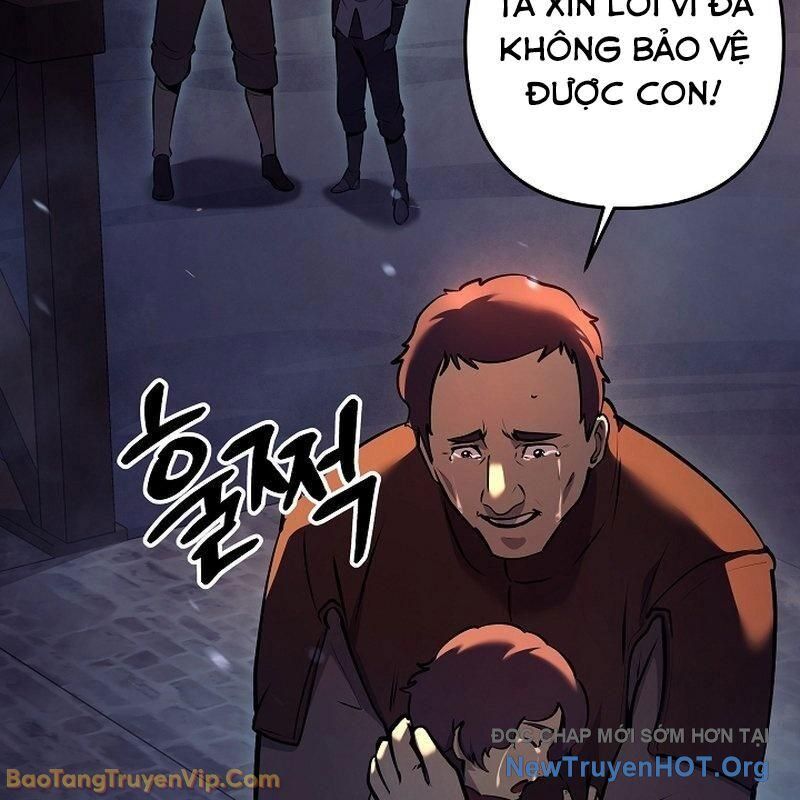 Con Chó Điên Nhà Công Tước - Chương 11 - Trang 7