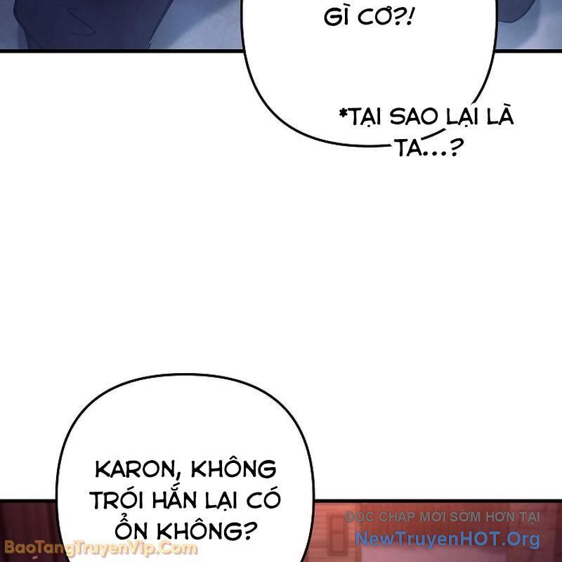 Con Chó Điên Nhà Công Tước - Chương 11 - Trang 19