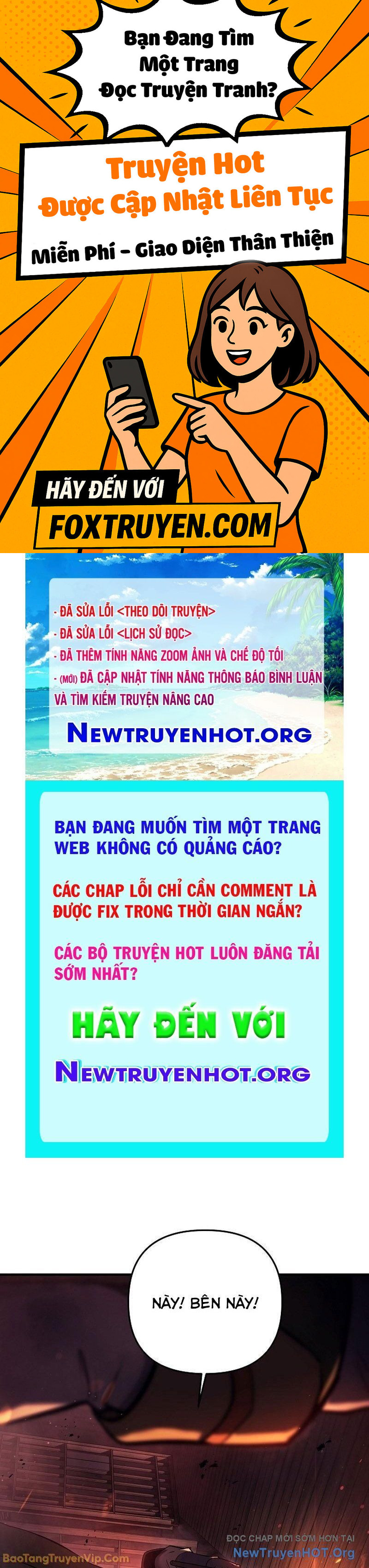 Con Chó Điên Nhà Công Tước - Chương 11 - Trang 1