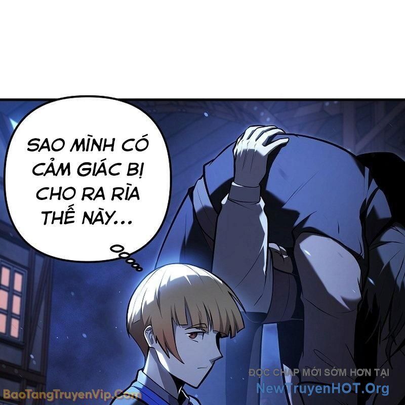 Con Chó Điên Nhà Công Tước - Chương 11 - Trang 150