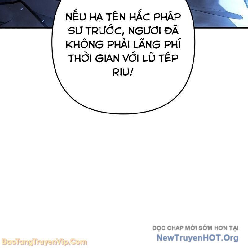 Con Chó Điên Nhà Công Tước - Chương 11 - Trang 146