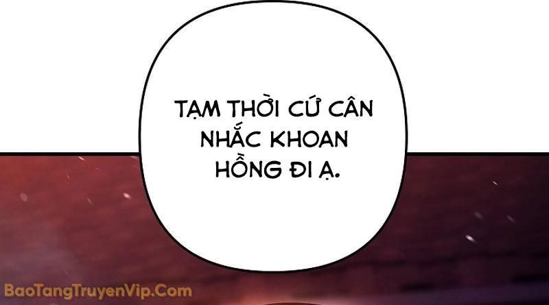 Con Chó Điên Nhà Công Tước - Chương 11 - Trang 36