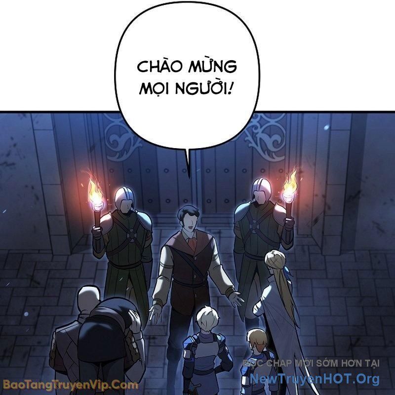 Con Chó Điên Nhà Công Tước - Chương 11 - Trang 74