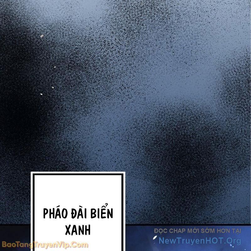 Con Chó Điên Nhà Công Tước - Chương 11 - Trang 161