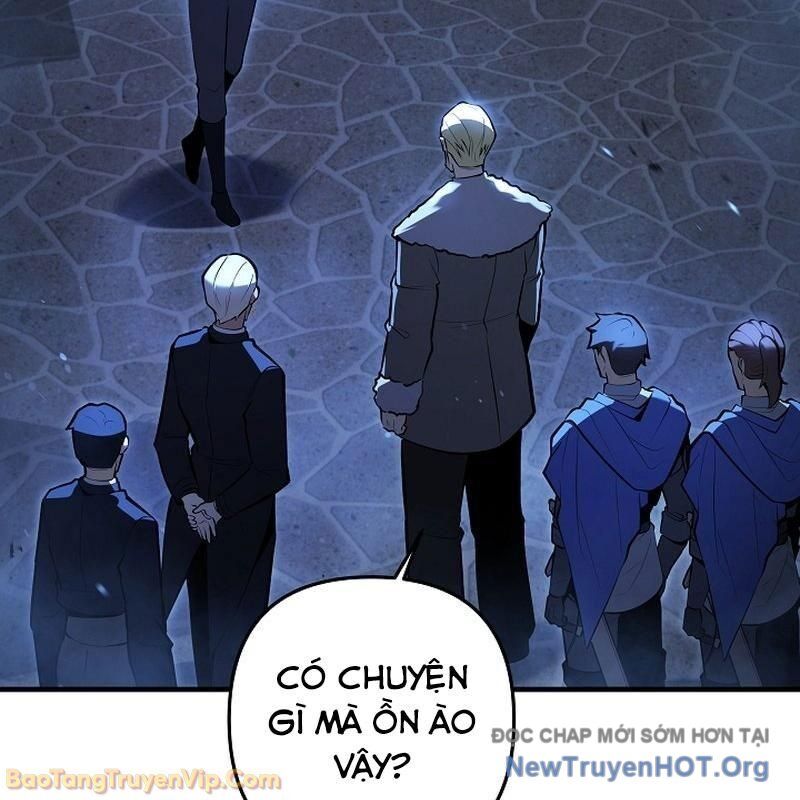 Con Chó Điên Nhà Công Tước - Chương 11 - Trang 169