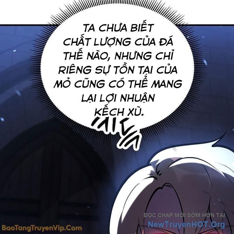 Con Chó Điên Nhà Công Tước - Chương 11 - Trang 67