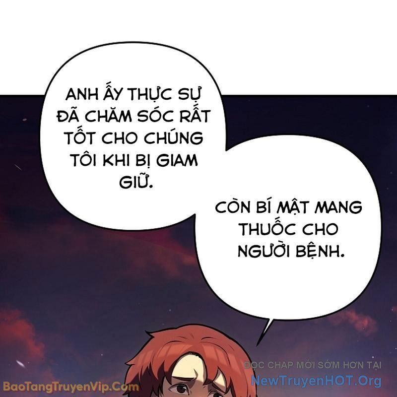 Con Chó Điên Nhà Công Tước - Chương 11 - Trang 31