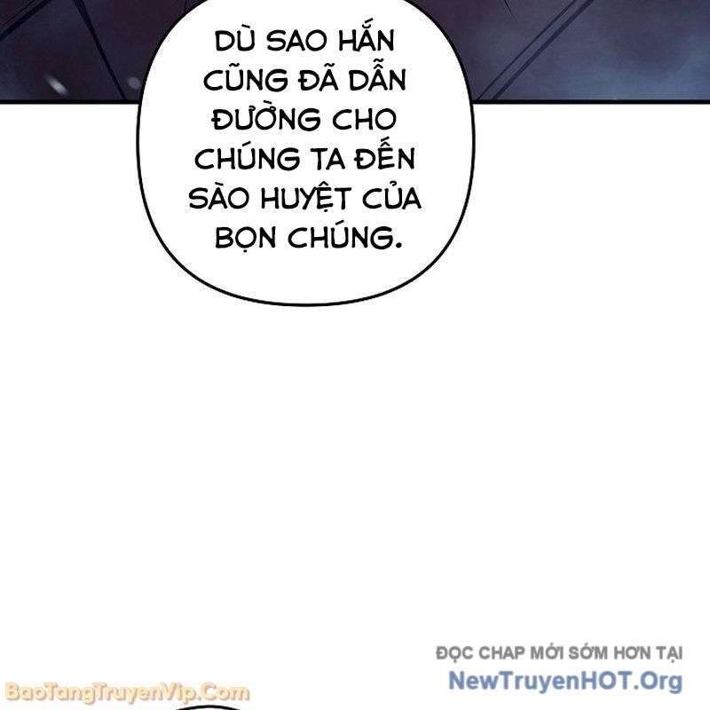 Con Chó Điên Nhà Công Tước - Chương 11 - Trang 38
