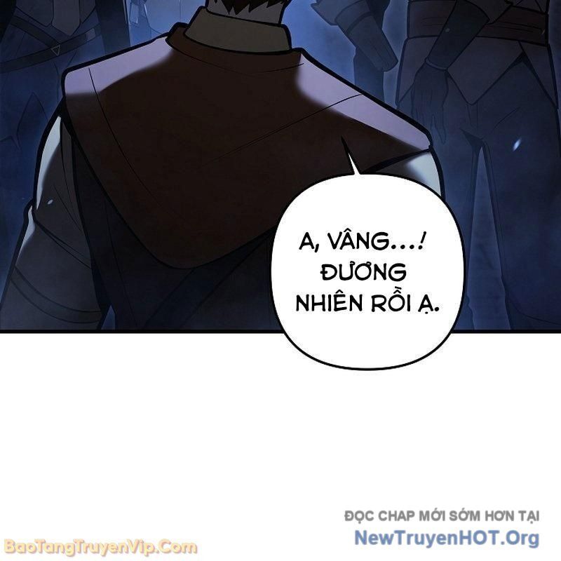 Con Chó Điên Nhà Công Tước - Chương 11 - Trang 78