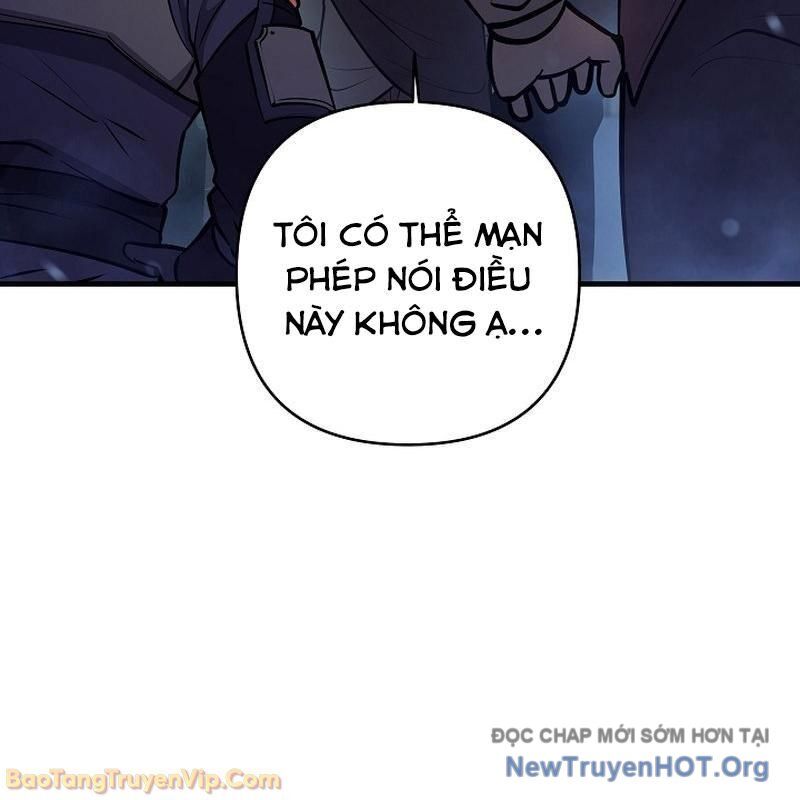 Con Chó Điên Nhà Công Tước - Chương 11 - Trang 30