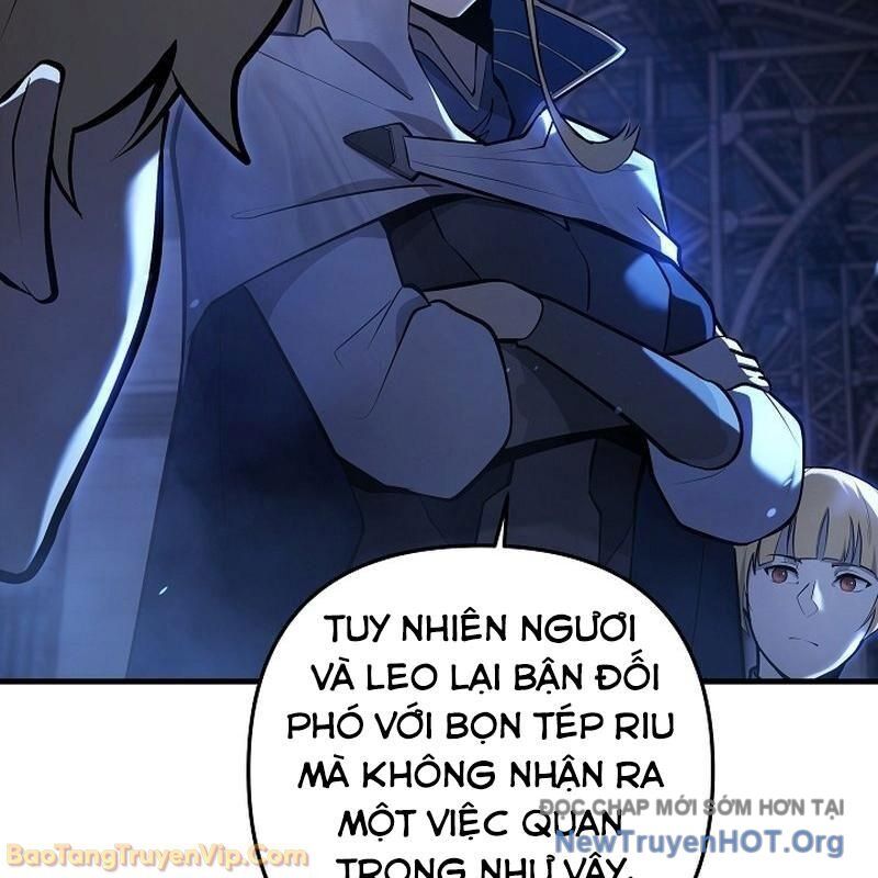 Con Chó Điên Nhà Công Tước - Chương 11 - Trang 142