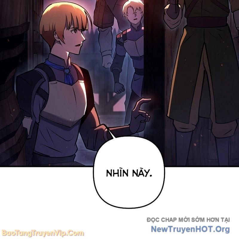Con Chó Điên Nhà Công Tước - Chương 11 - Trang 46